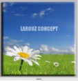 /album/photo-gallery-canvas-uri/decoratiuni-de-perete-canvas-lc-0804-jpg/